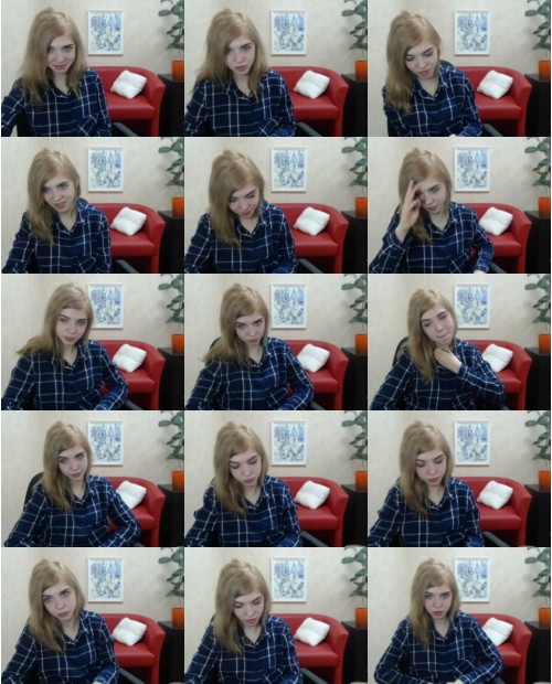 Download Video File: myfreecams erica elison