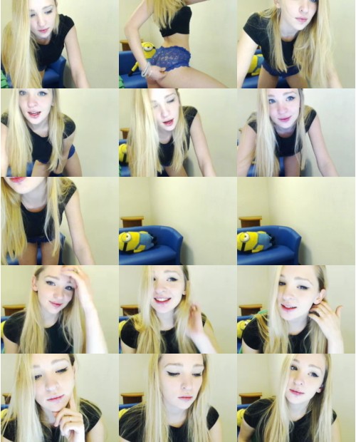 Download Video File: myfreecams erica lander