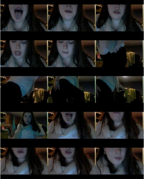 Download Video File: myfreecams ericaa  