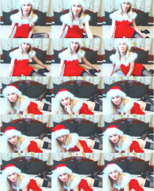 Download Video File: myfreecams erikablanc