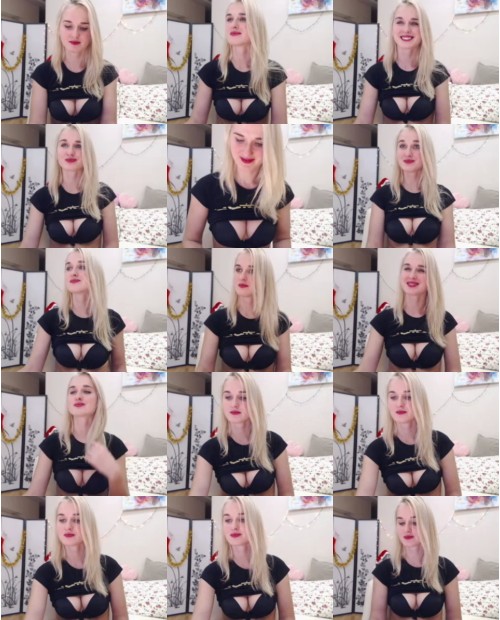 Download Video File: myfreecams erin 