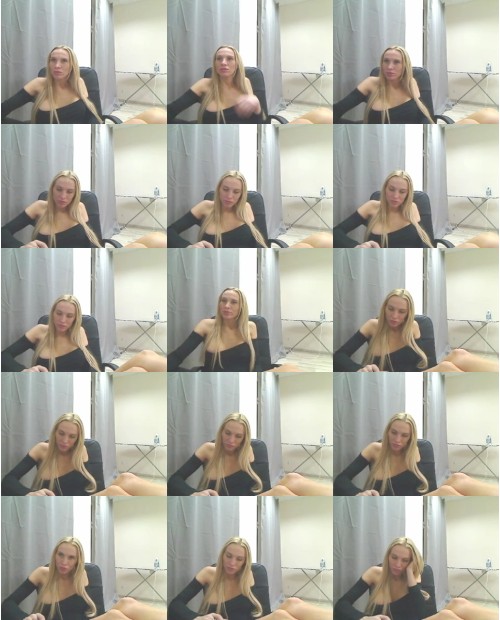 Download Video File: myfreecams erinella