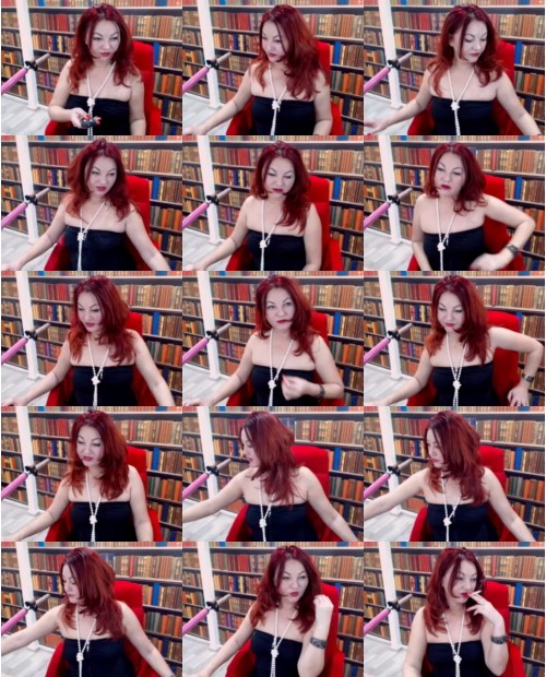 Download Video File: myfreecams eroticema