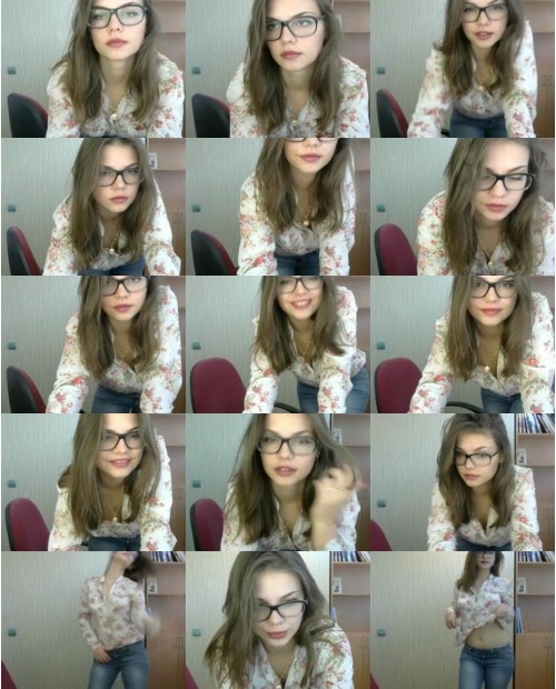 Download Video File: myfreecams escadas