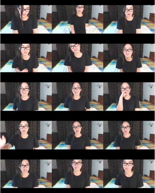 Download Video File: myfreecams esydoll