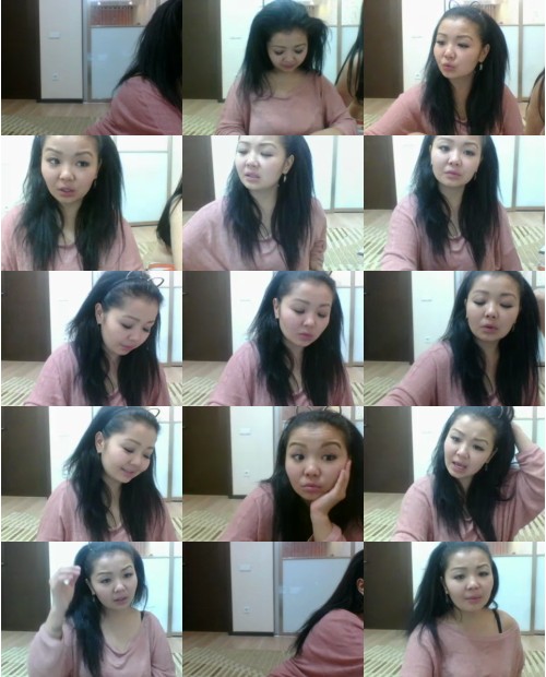 Download Video File: myfreecams etsu kadena