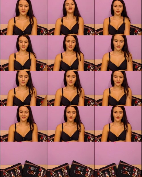Download Video File: myfreecams evaamma