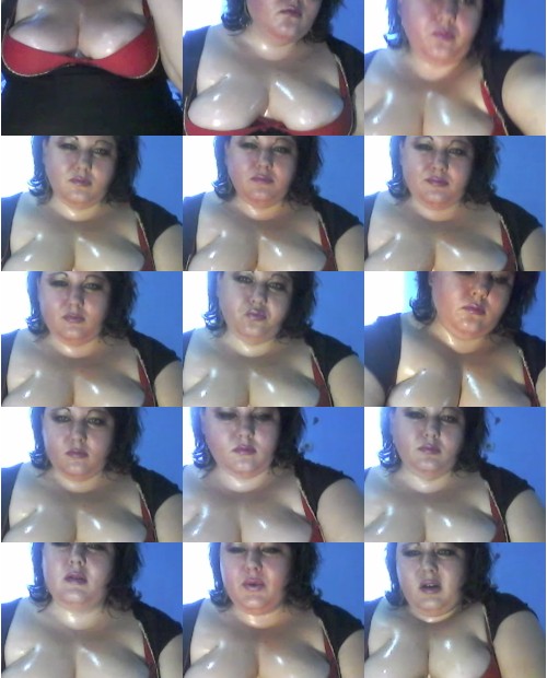Download Video File: myfreecams evabbwx