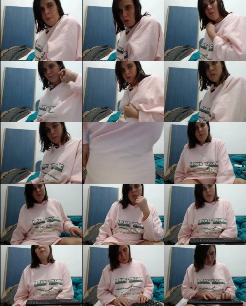 Download Video File: myfreecams evabellexx