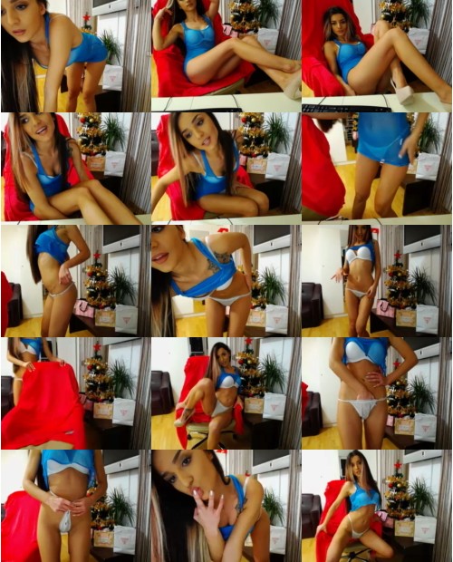 Download Video File: myfreecams eve   