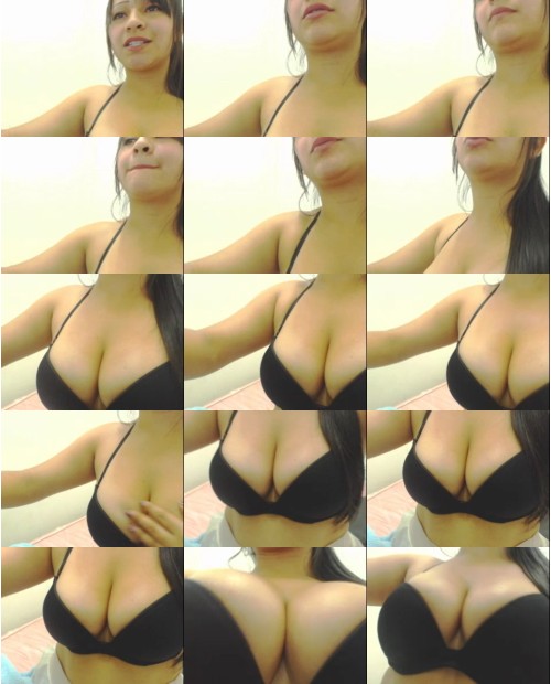 Download Video File: myfreecams evelinweb