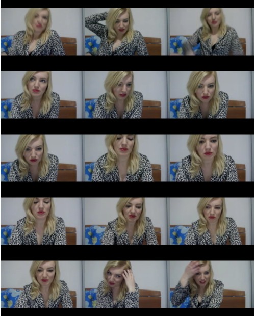 Download Video File: myfreecams evella