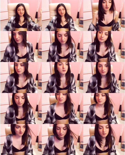 Download Video File: myfreecams extradown