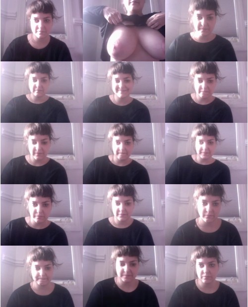 Download Video File: myfreecams f size boobs