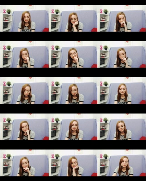 Download Video File: myfreecams facundy