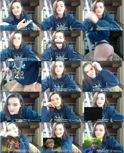 Download Video File: myfreecams faerie bum
