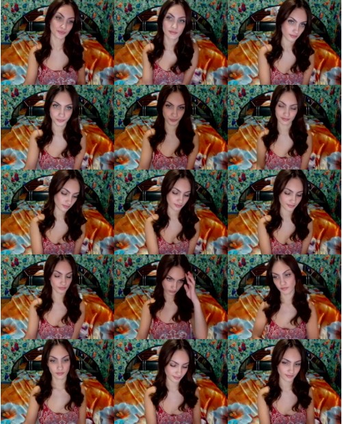 Download Video File: myfreecams fallenangelm
