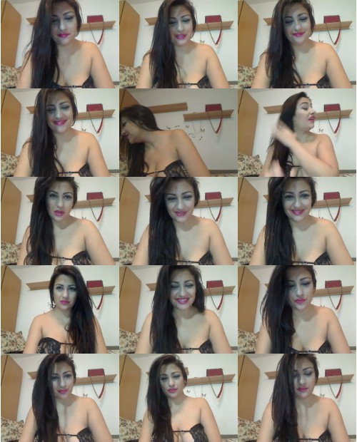 Download Video File: myfreecams famouschoco