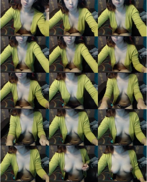 Download Video File: myfreecams farevey