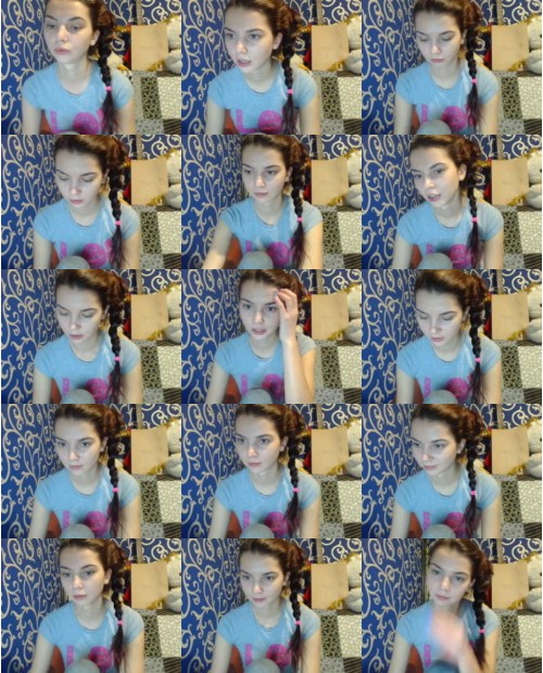Download Video File: myfreecams favoritefox88