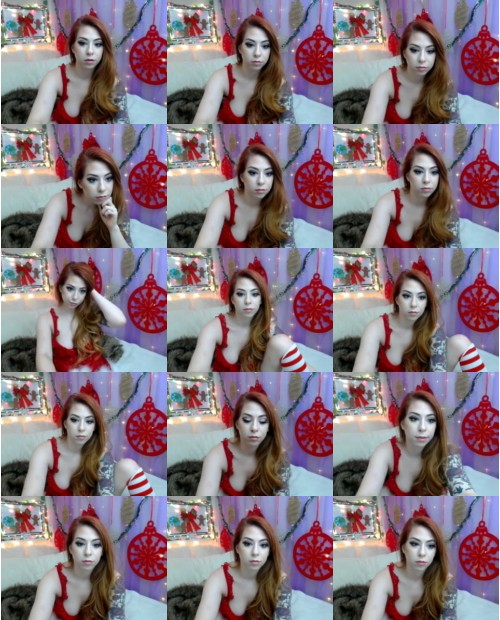 Download Video File: myfreecams fawn rose