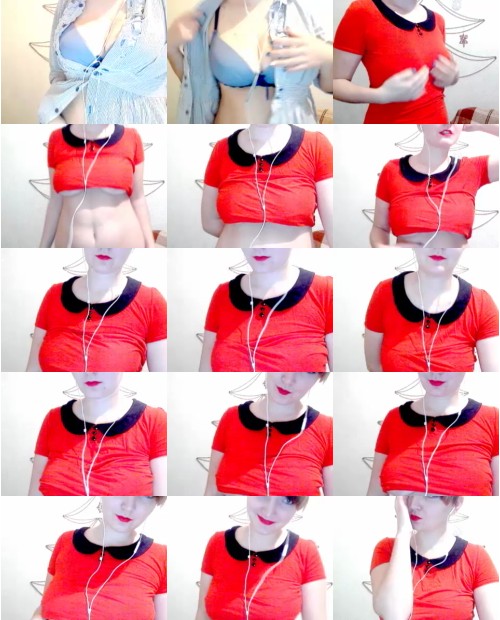 Download Video File: myfreecams feel mee