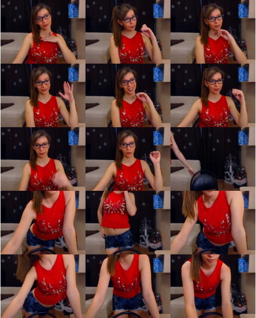 Download Video File: myfreecams feelmeeeeee