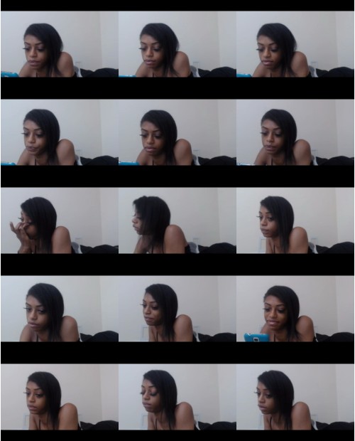 Download Video File: myfreecams felicityluxe
