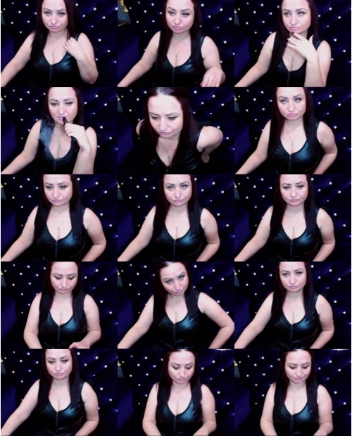 Download Video File: myfreecams femdomeve