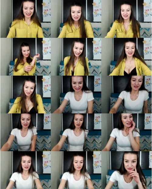 Download Video File: myfreecams feylay