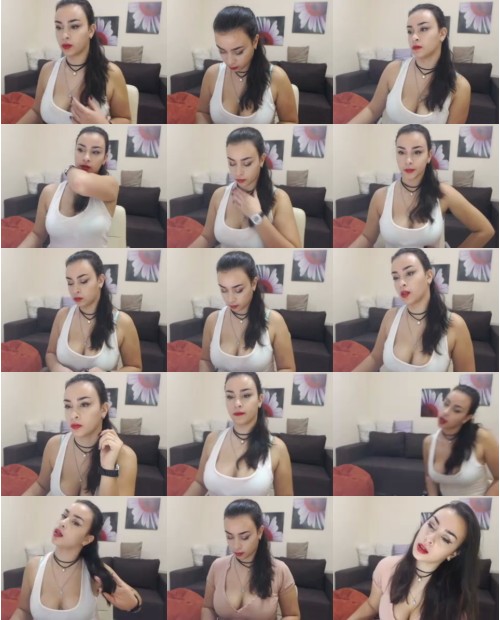 Download Video File: myfreecams fibiebee