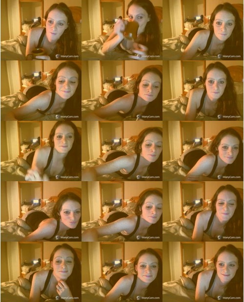 Download Video File: myfreecams final0fantasy