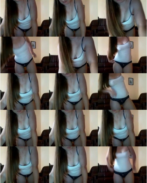 Download Video File: myfreecams firegirl 21