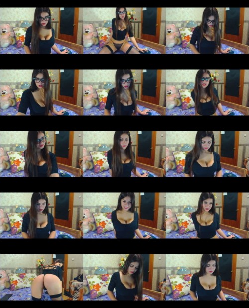 Download Video File: myfreecams firstnocturne