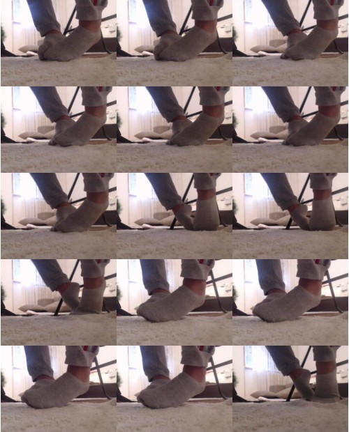 Download Video File: myfreecams fitncute