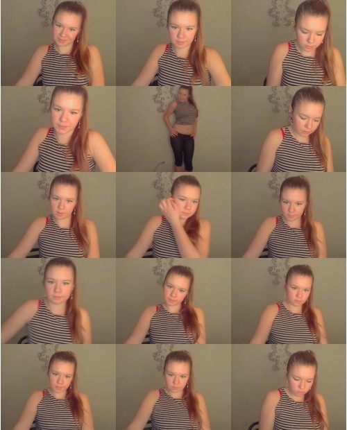 Download Video File: myfreecams flashroomba