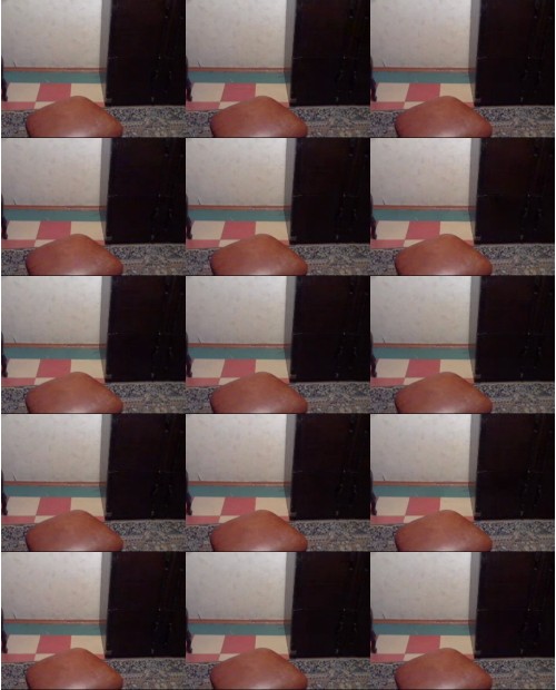 Download Video File: myfreecams flaviya