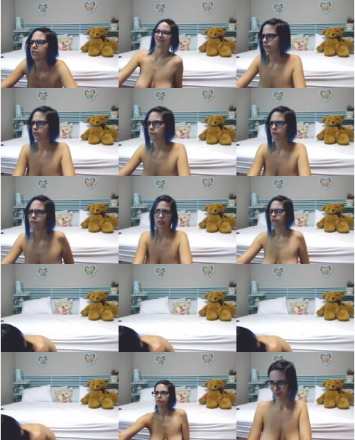 Download Video File: myfreecams flirtymiky