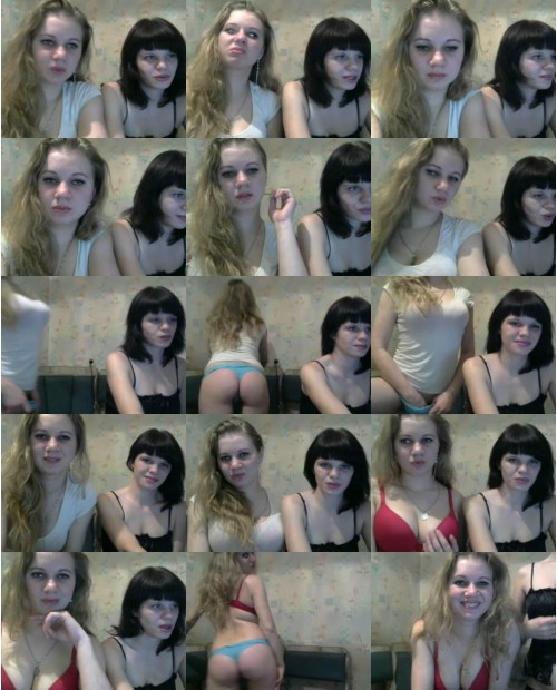 Download Video File: myfreecams floweandpearl