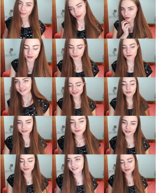 Download Video File: myfreecams flytotheskyy