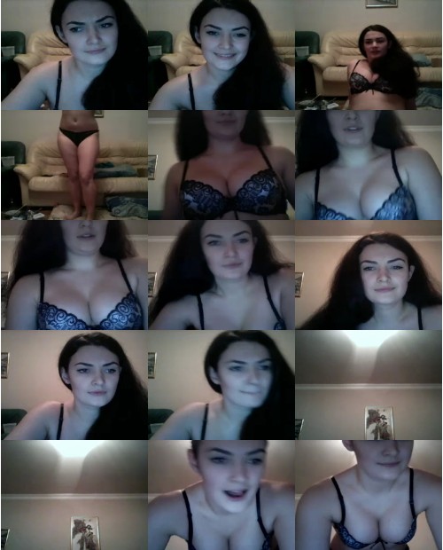 Download Video File: myfreecams foreverforyou
