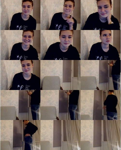 Download Video File: myfreecams foreverlovee