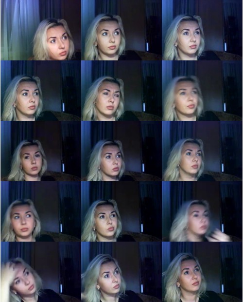 Download Video File: myfreecams fossysexy