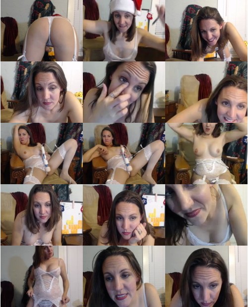 Download Video File: myfreecams foxyfarmgirl