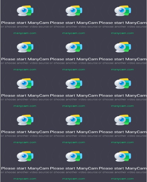 Download Video File: myfreecams freckledred