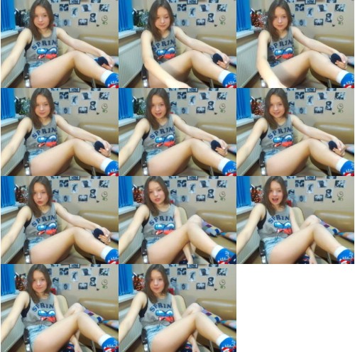 Download Video File: myfreecams freyafresh