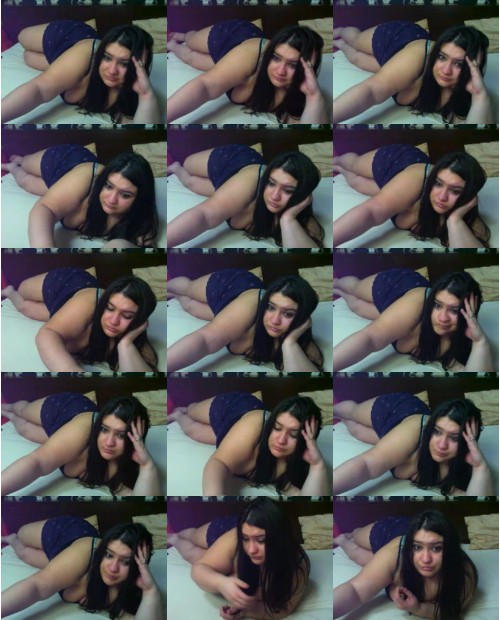 Download Video File: myfreecams freyaq