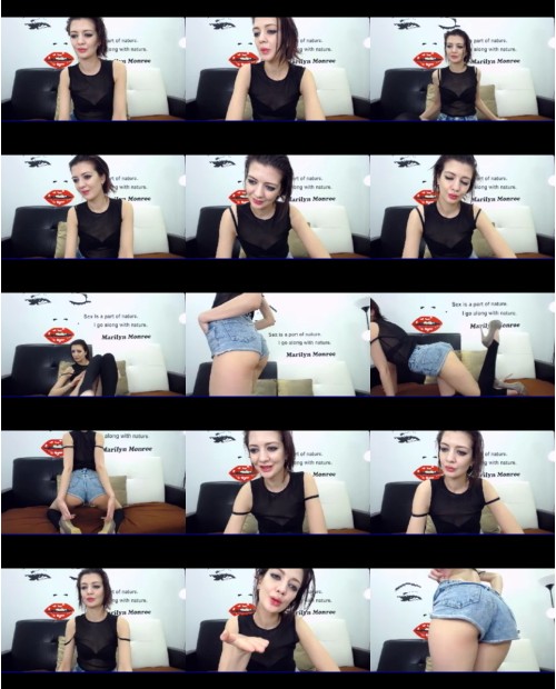 Download Video File: myfreecams freyawalsh