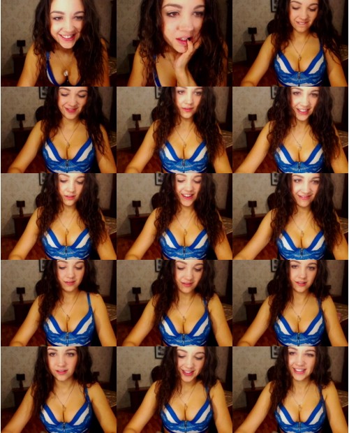 Download Video File: myfreecams fulloflifee