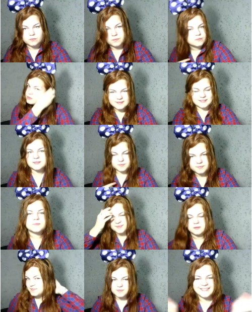 Download Video File: myfreecams funkyjane